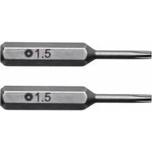 Arrowmax AM-199935 Five-star Tip For SES 1.5 x 28mm 2