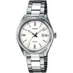Casio LTP-1302PD-7A1V - Дамски часовник (LTP-1302PD-7A1V) Часовници