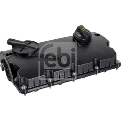 FEBI BILSTEIN Kryt hlavy valcov 178735