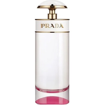 Image 1 of Prada Candy Kiss EDP 80 ml
