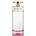 Prada Candy Kiss EDP 80 ml