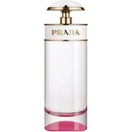 Prada Candy Kiss EDP 80 ml Парфюми