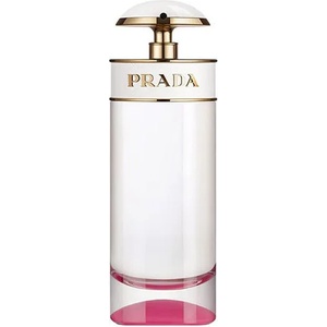 Prada Candy Kiss EDP 80 ml Парфюми