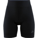 Craft CORE dámské cyklistické kraťasy Fusekn