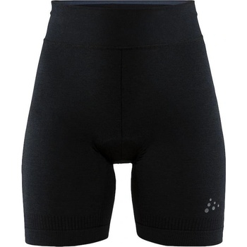 Craft CORE dámské cyklistické kraťasy Fusekn