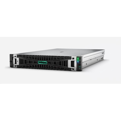 HPE PL DL380g11 P60638R-421