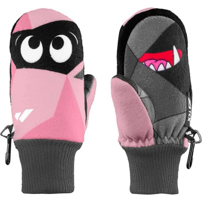 ZANIER Ски ръкавици znowman ki