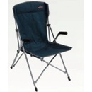 Židle Pinguin Guide chair petrol