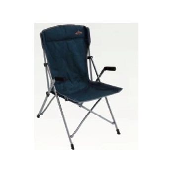 Židle Pinguin Guide chair petrol