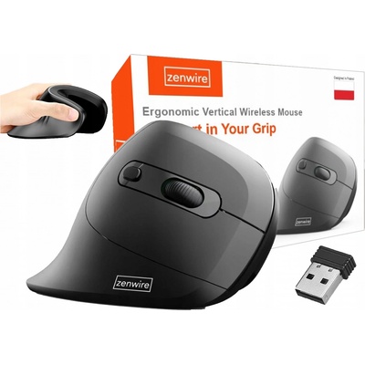 Zenwire WL-159