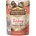 CARNILOVE Wild-Origin Fillets Adult turkey 85 g