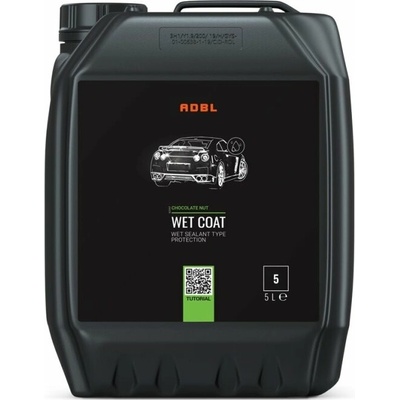 ADBL Wet Coat 5 l