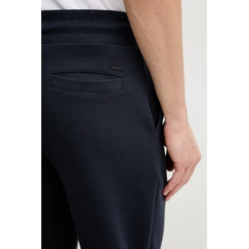 Gant Панталон анцуг мъжки (2069080)