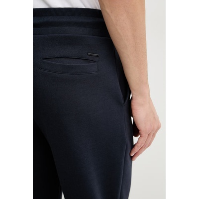 Gant Панталон анцуг мъжки (2069080)