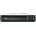 APC Smart-UPS 2200VA LCD RM 2U 230V (SMT2200RMI2UC)