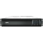 APC Smart-UPS 2200VA LCD RM 2U 230V (SMT2200RMI2UC)
