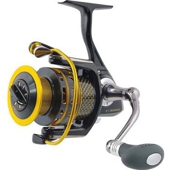 Ryobi ARCTica 5000