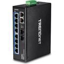 TrendNet TI-G102