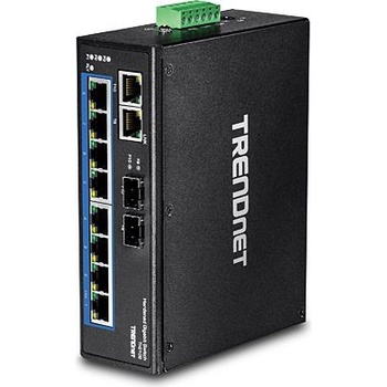 TrendNet TI-G102