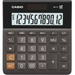 Casio Калкулатор Casio - 2701015 (2701015) Калкулатори