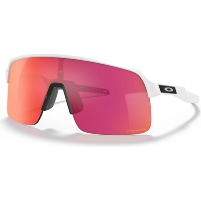 Oakley OO9463 Sutro Lite 18