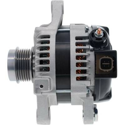 Alternátor BOSCH 1 986 A01 620 (1986A01620)
