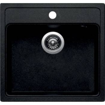 Image 1 of Pyramis Мивка Pyramis Camea (53x50) 1B