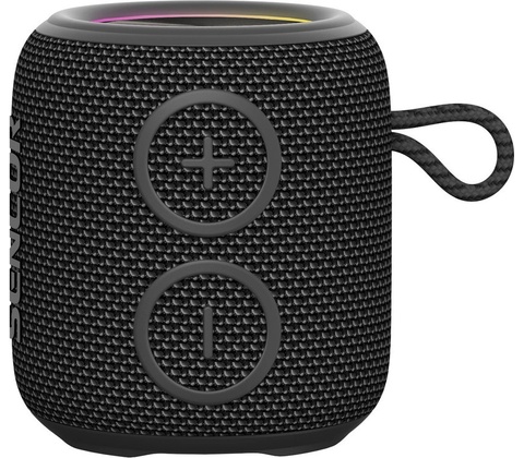 Sencor SIRIUS 2 MICRO