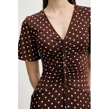 MARELLA Рокля Marella TECA (2613621054200)