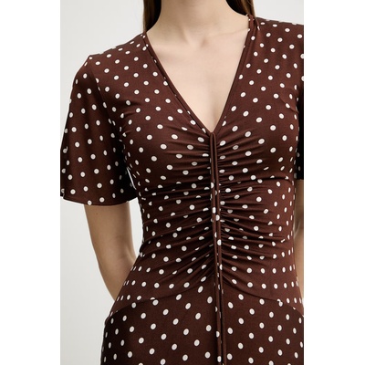 MARELLA Рокля Marella TECA (2613621054200)