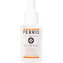 Perris Swiss RADIANCE BOOSTER 30 ml