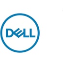 Dell Windows Server 2025/2022 OEM 634-CVFP
