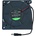 Alveo3D High Pressure Fan H10 - 1 бр (BLHP-H10)