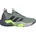 Adidas Маратонки Adidas Men's Training Shoes - Silver Green