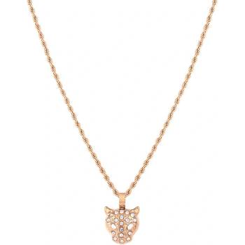 Image 1 of Daniel Klein Дамско колие Daniel Klein DKJ. 3.4069-3 (DKJ.3.4069-3)