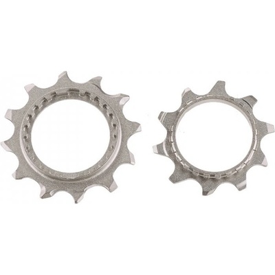 pastorek Shimano 10 z B a 12 z D pro CS M9100