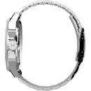 Image 1 of Timex TW2V43300