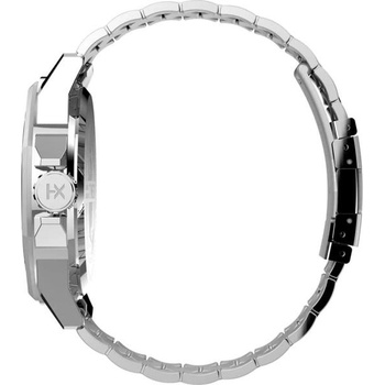 Image 1 of Timex TW2V43300