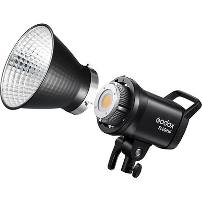 Godox SL60IIBi