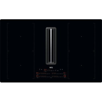 AEG CCE84751CB