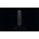 AEG CCE84751CB