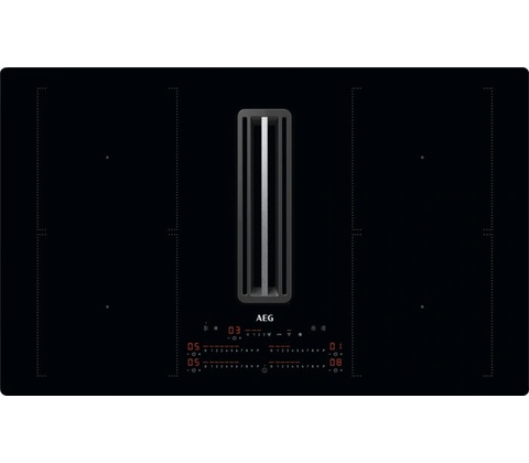 AEG CCE84751CB
