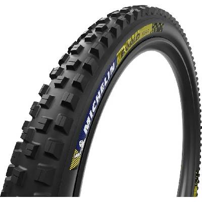 Michelin E-Wild Rear Racing Line TS TLR 27,5X2.60 kevlar