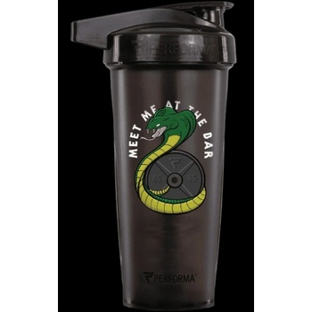 Image 1 of Performa Perfect Shaker Meet Me At The Bar Shaker | Performa Activ Series [800 мл]