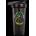 Performa Perfect Shaker Meet Me At The Bar Shaker | Performa Activ Series [800 мл]