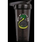 Performa Perfect Shaker Meet Me At The Bar Shaker | Performa Activ Series [800 мл]