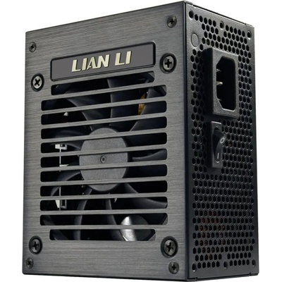 Lian Li SP850 V2 Gold 850W G9P.SP0850G.B000.EU
