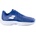 Babolat Jet tere 2 clay m 42
