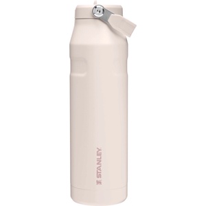 STANLEY Термо бутилка The IceFlow Flip Straw 2.0 - 1.06L (10-12111-065)