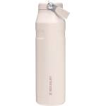 STANLEY Термо бутилка The IceFlow Flip Straw 2.0 - 1.06L